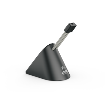 Glorious Mouse Bungee (Black)